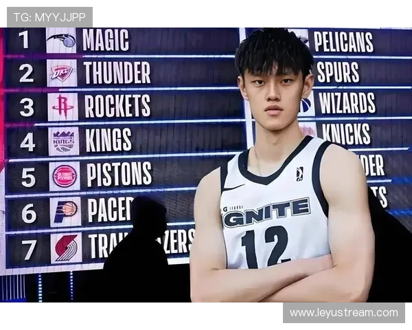 篮网正式宣布裁掉中国球员曾凡博两场中国赛出场十分钟未完成一次出手