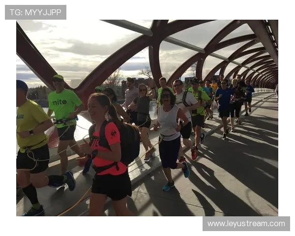 体育内容订阅捆绑服务出现 提升用户粘性与客单价