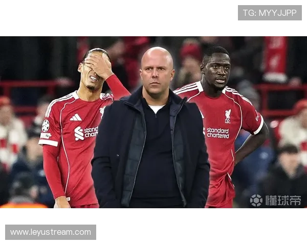 利物浦定位球防守漏洞，本赛季已失12球