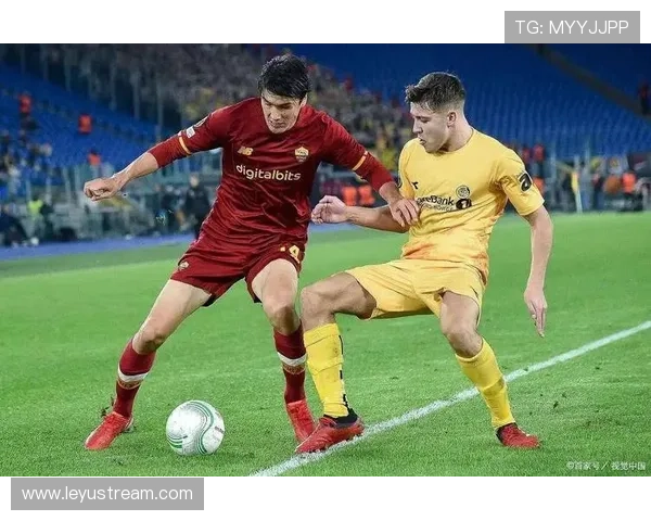 从联赛垫底到欧冠黑马，博德闪耀的逆袭之路