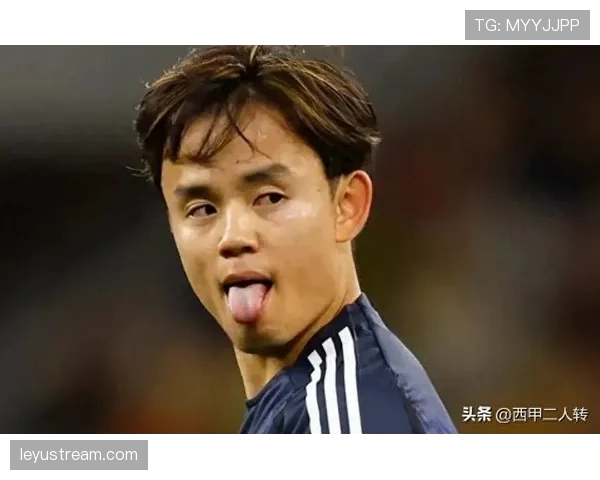 皇家社会公布伤情:久保建英参与合练,有望周末复出