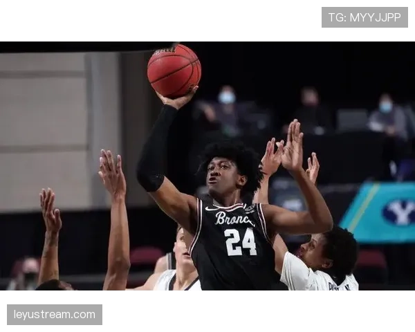 通讯：一支大学篮球队如何通过数据分析，实现NCAA锦标赛的“黑马”奇迹