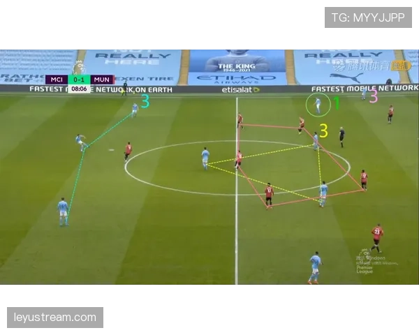 深度：青训学院调查——年轻后卫的防守站位教学改革
